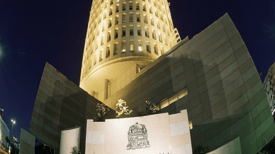 Maintenance of electrical switch gear